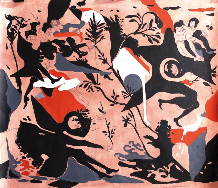 gabriel-rigo_pintor_habitantes-de-tarquinia_764