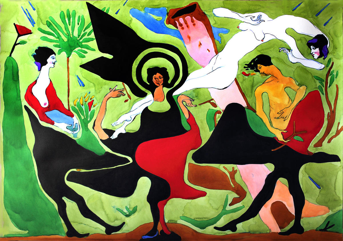 gabriel-rigo_pintor_pantocrator-laico_765