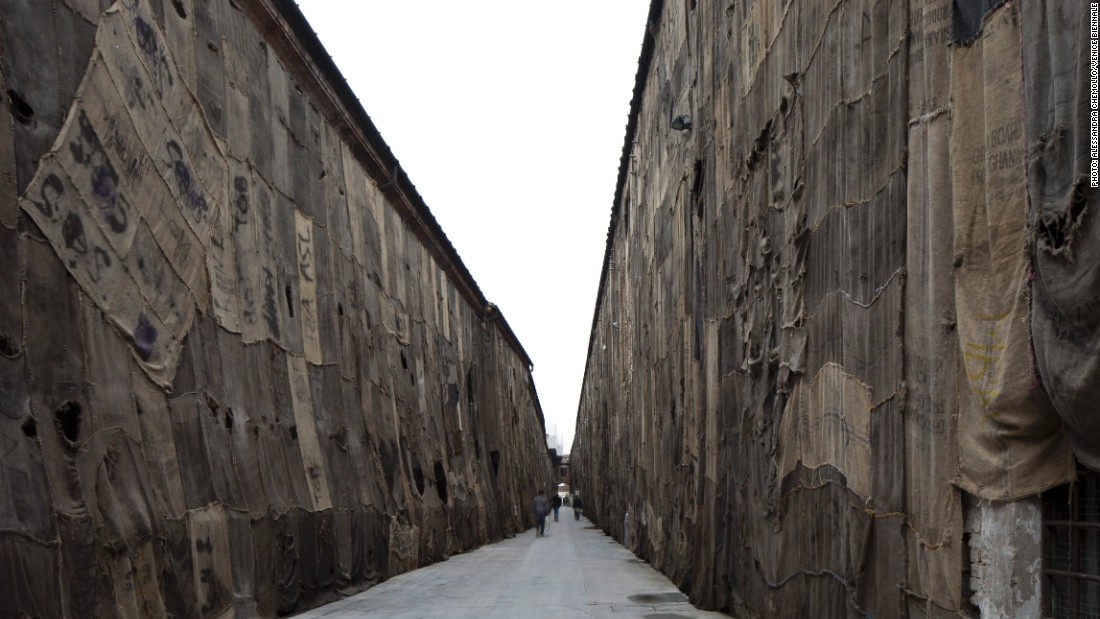 ibra-mahama-ghana-venice-biennale-super-169