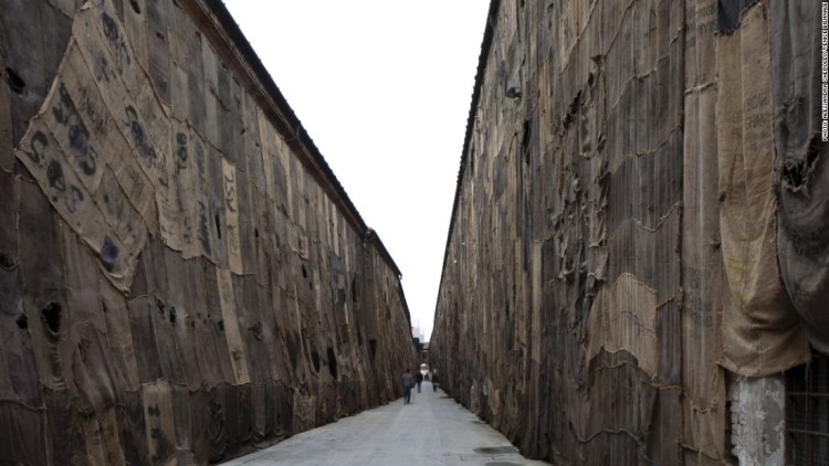 ibra-mahama-ghana-venice-biennale-super-169