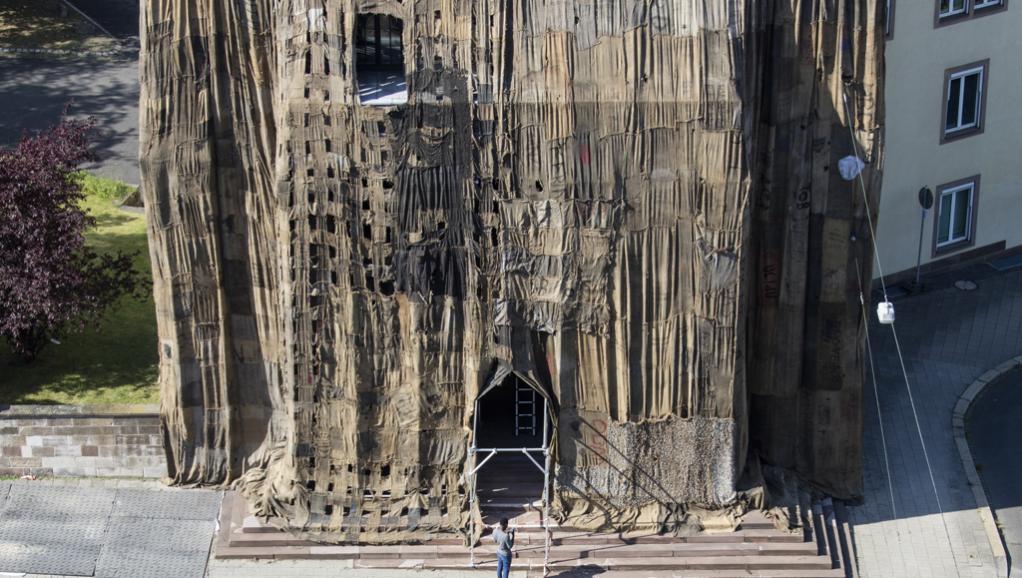 ibrahim_mahama_check_point_sekondi_loco_torwache_c_ibrahim_mahama_0