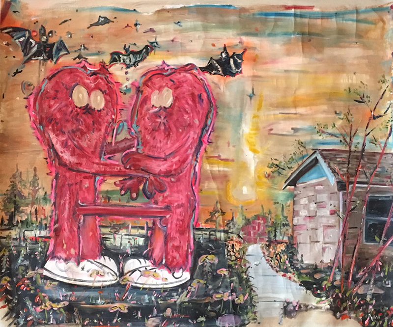 scooter-laforge-docking-1-800x800