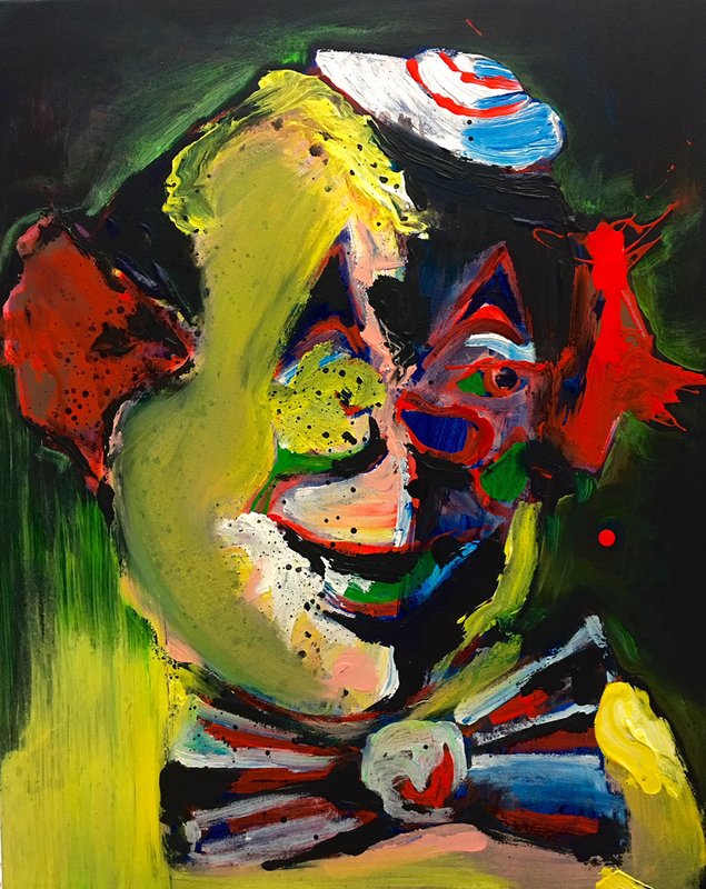 scooter-laforge-future-self-portrait-1-1-800x800