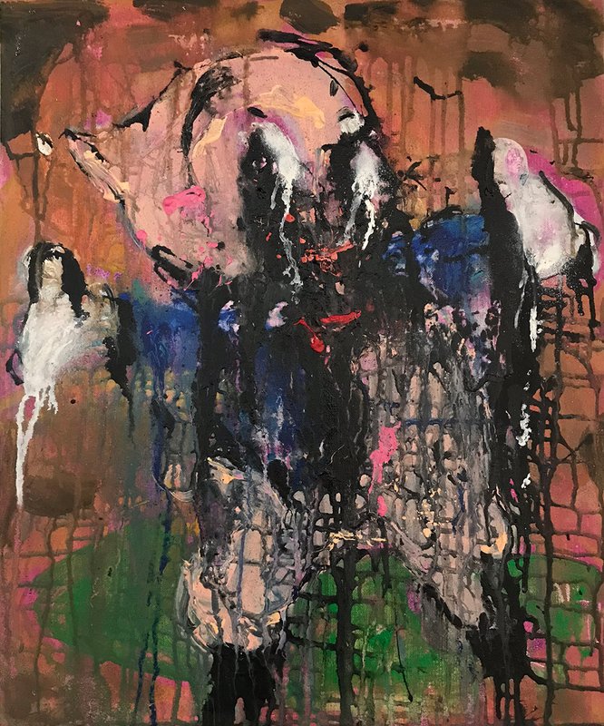 scooter-laforge-porky-pig-1-1-800x800