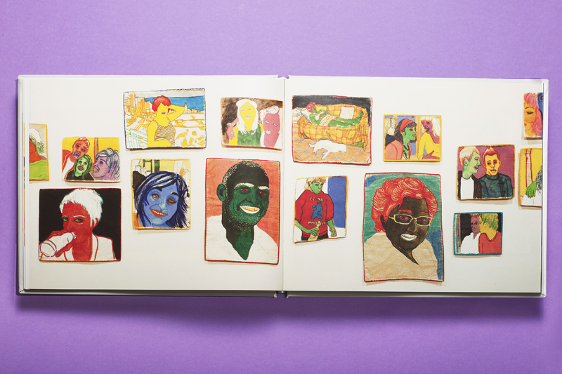 Idaira_Castillo_MLB_4