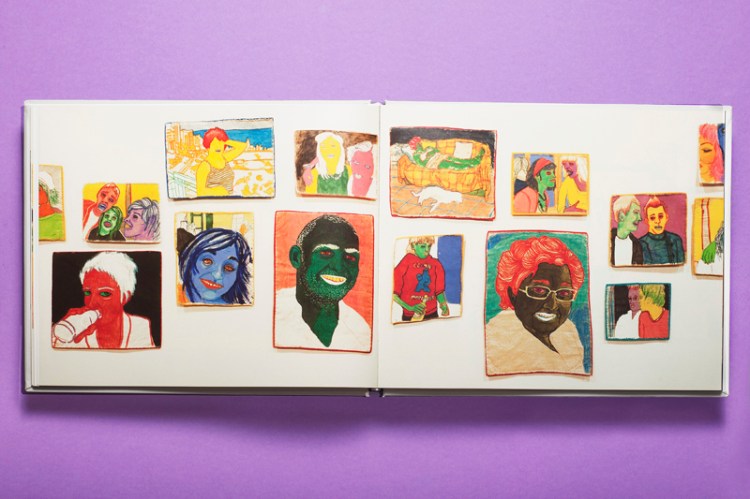 Idaira_Castillo_MLB_4