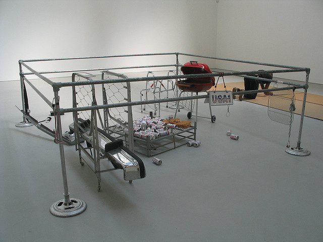 cady-noland-instalation