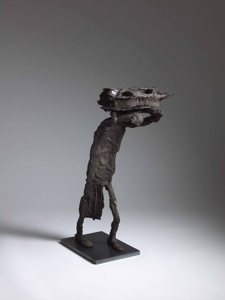 Freddy-Tsimba-10-768x1024