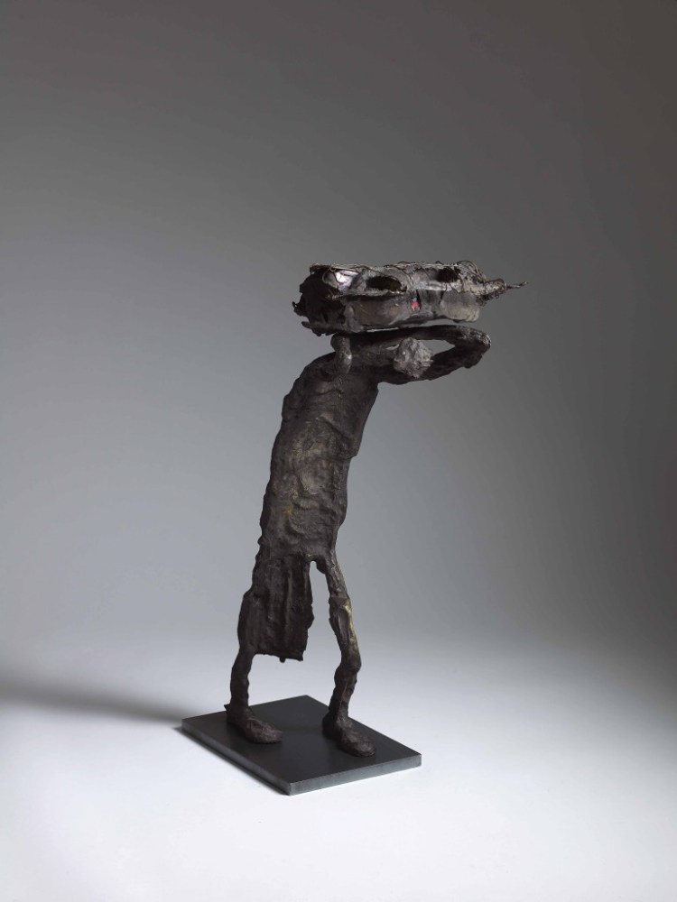 Freddy-Tsimba-10-768x1024