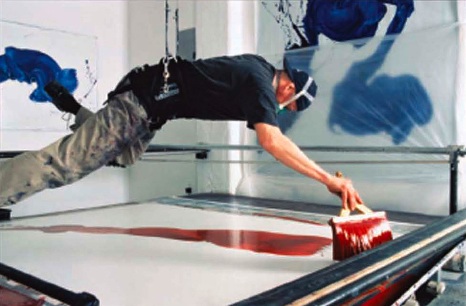 james-nares-in-action1