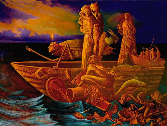 RafiTreslles-estigia-b