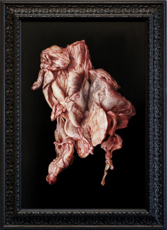 Victoria_Reynolds_Reindeer_Vision_Gievvot_2008_1230_97-744x1024-e1347270236577