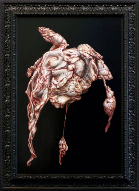 Victoria_Rheynolds_Reindeer_Vivification_2008_1228_97-744x1024-e1347270281576