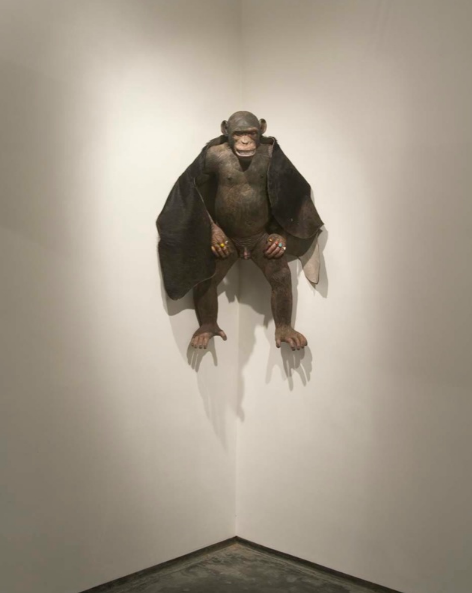 bharti-kher-theredlist1