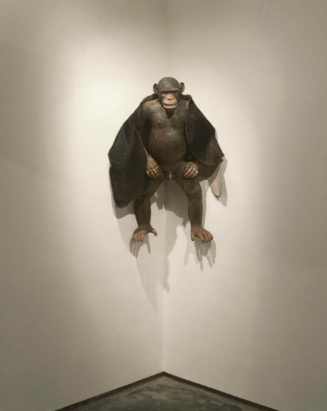 bharti-kher-theredlist1