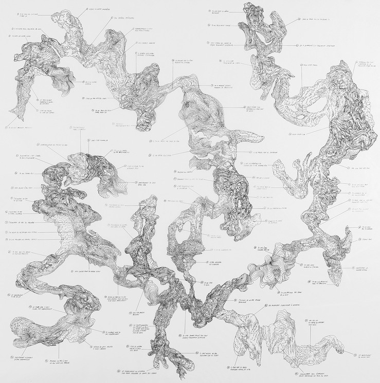 Alvaro_Oyarzun_original_large2