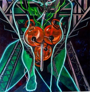 arrechea-fong-bolas-chinas