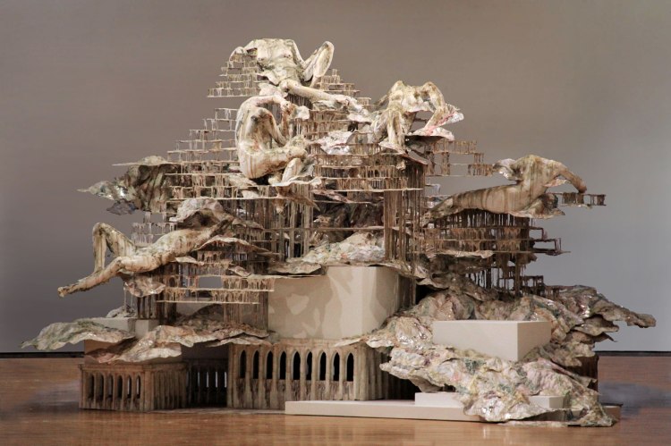 diana-al-hadid-artwork-008