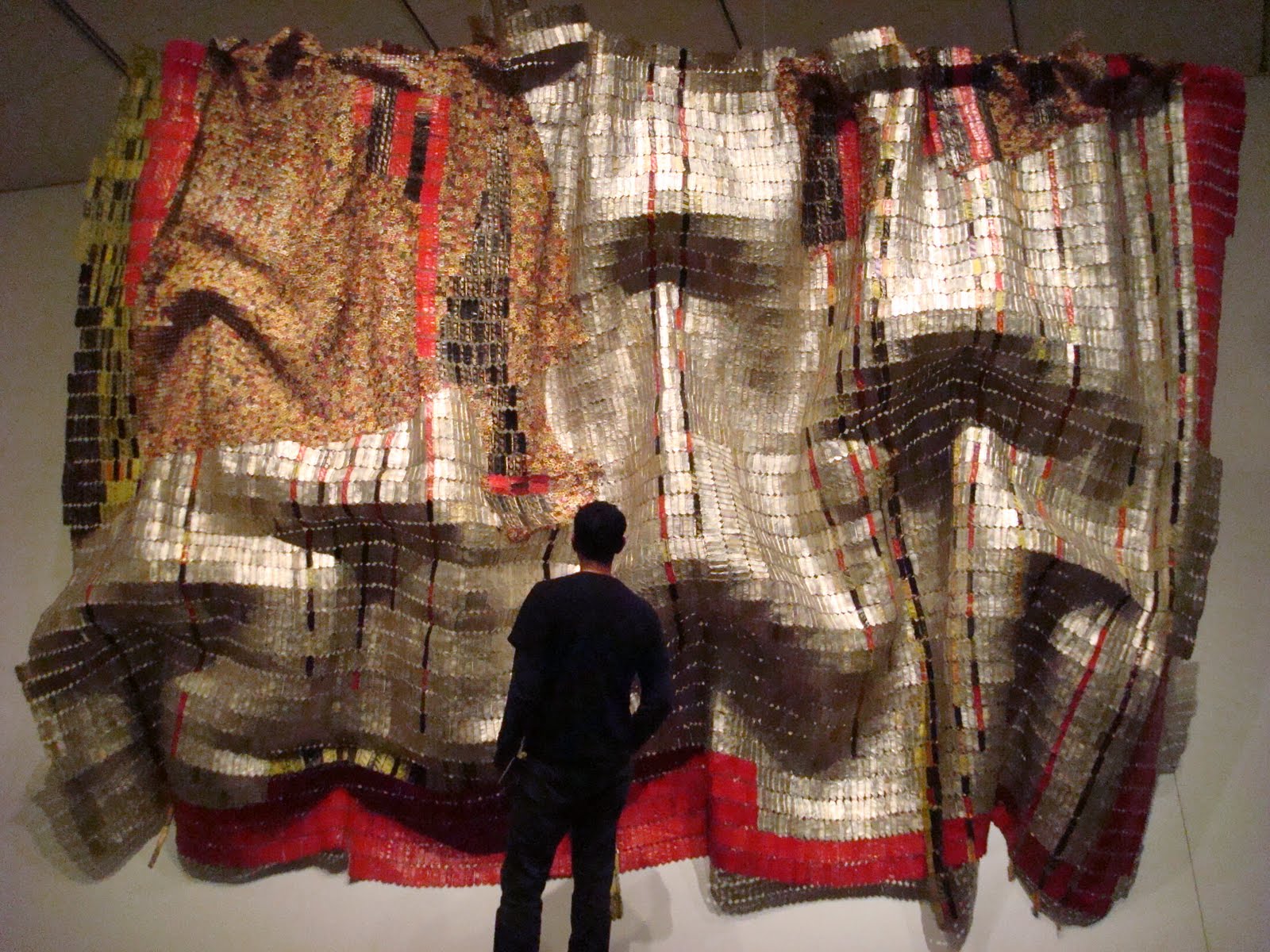 el-anatsui-1