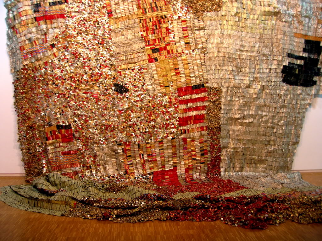 el-anatsui-4