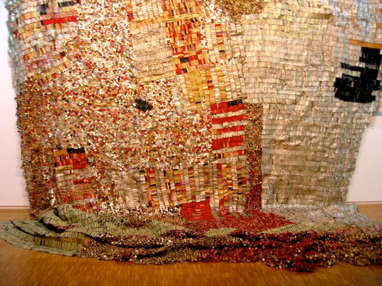 el-anatsui-4