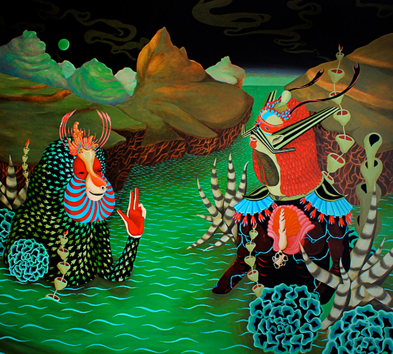 bruno-9li-brazil-inkult-1