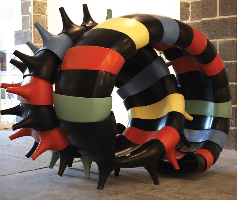 Etienne-Bossut-Grand-Laocoon