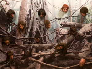 GiladRatmanTheMultipillory