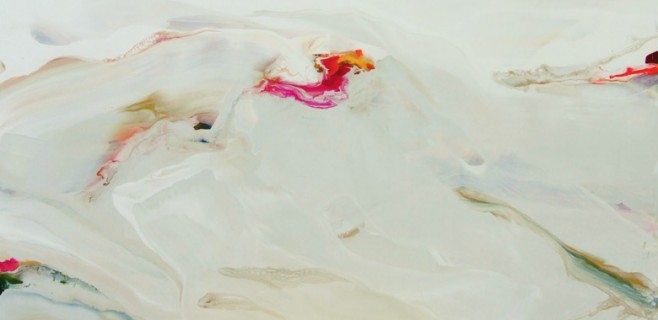 Nico-Munuera-658x320