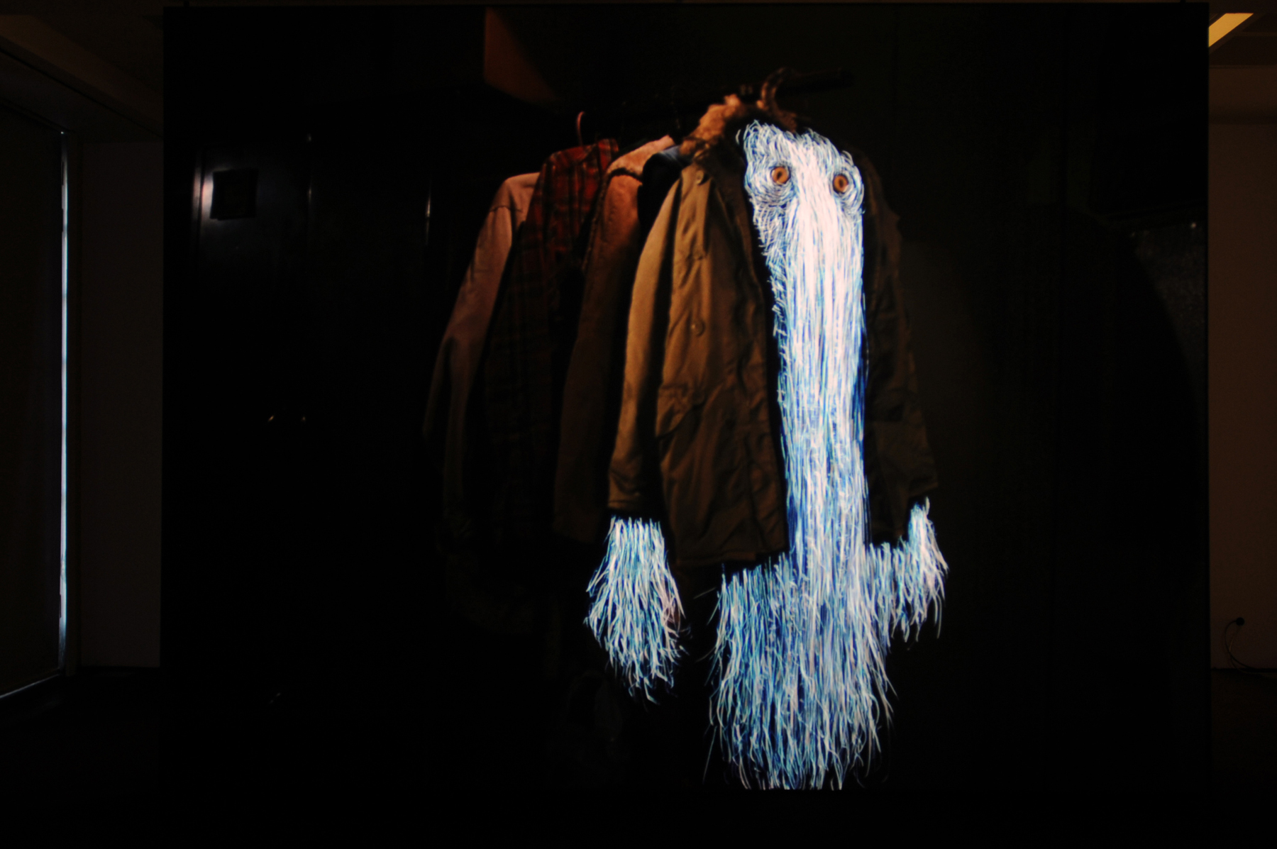 philiparreno_press_2