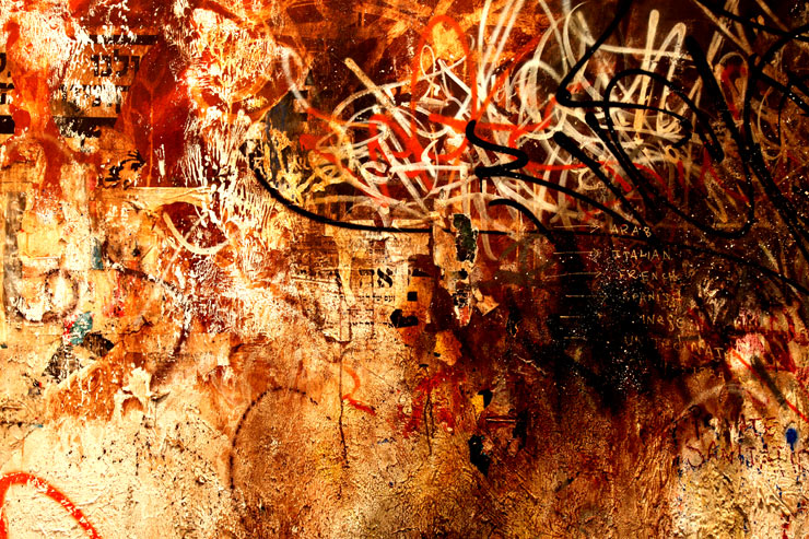 jose-parla-bryce-wolkowitz-gallery-jaime-rojo-03-11-web-2