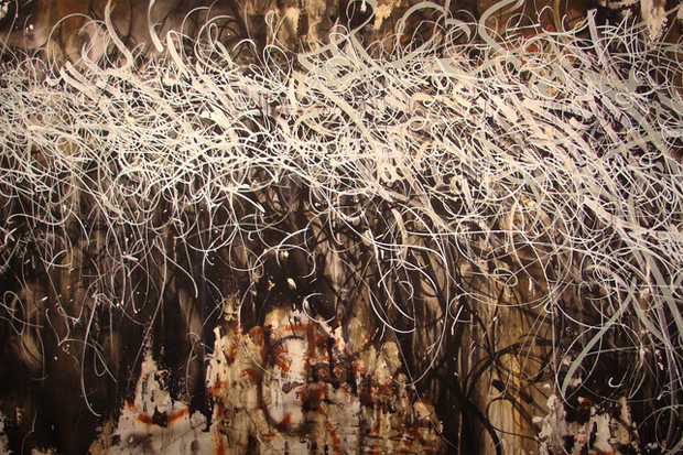 jose-parla-series-of-prints-1