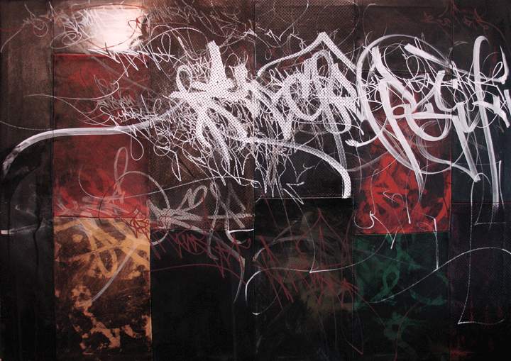 joseparla_electropositive