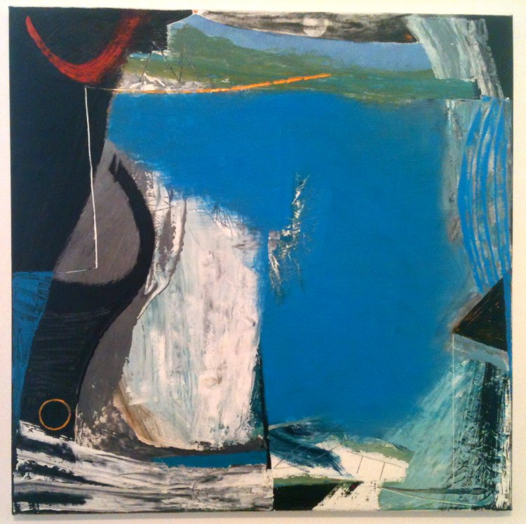 petlanyon2