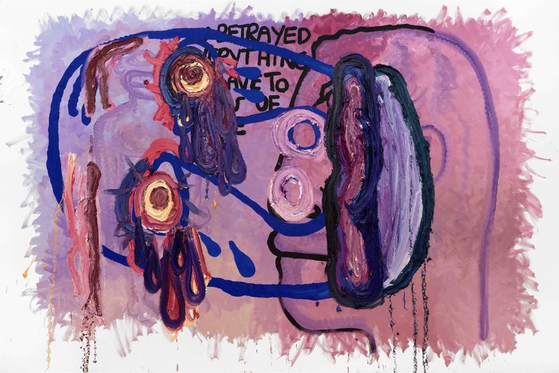 bjarne-melgaard-untitled-1-800x800