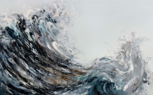 maggi-hambling-waves