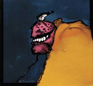 artur-barrio-st-tecnica-mista-sobre-papel-4927g