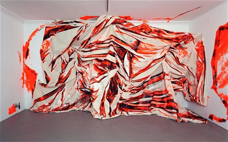 Pablo-Alonso_-Cubic-defense-aplications-filtered