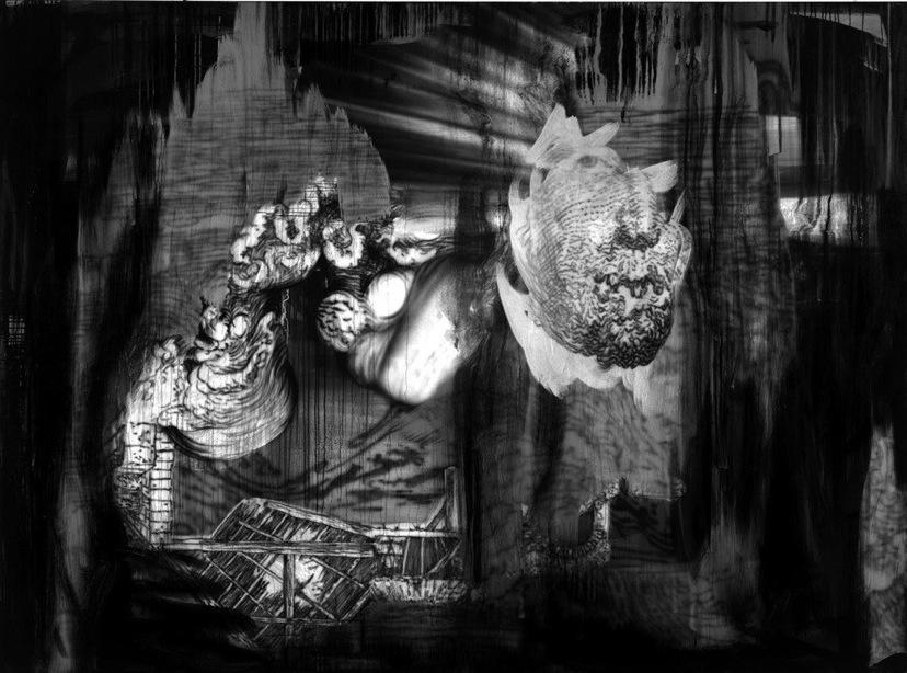 Pablo%20Alonso%20hiramjpg