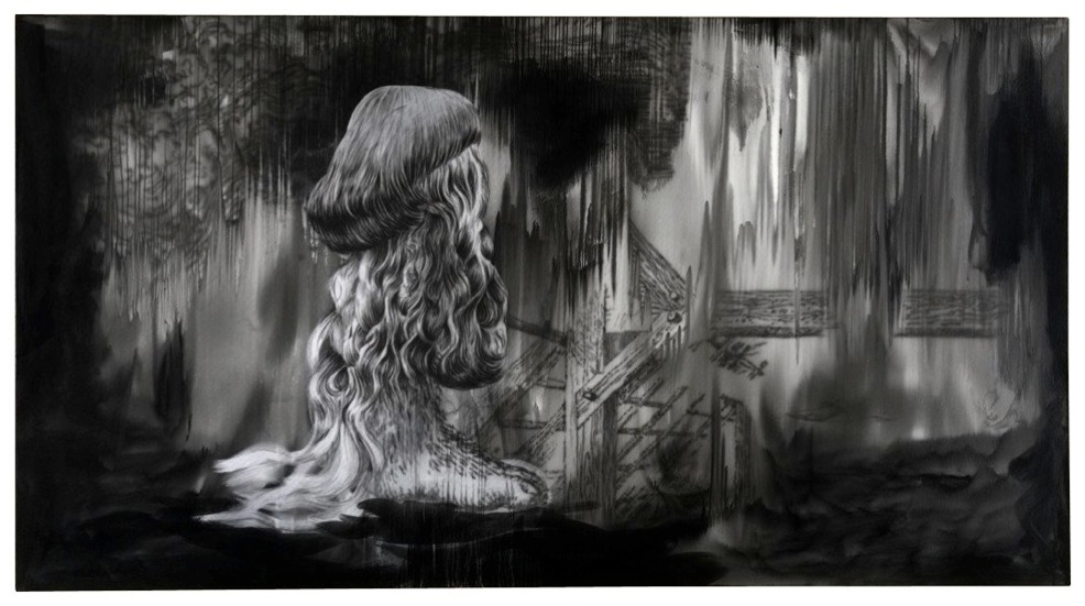 pablo%20alonso_%20FERNMELDEGEHEIMNIS