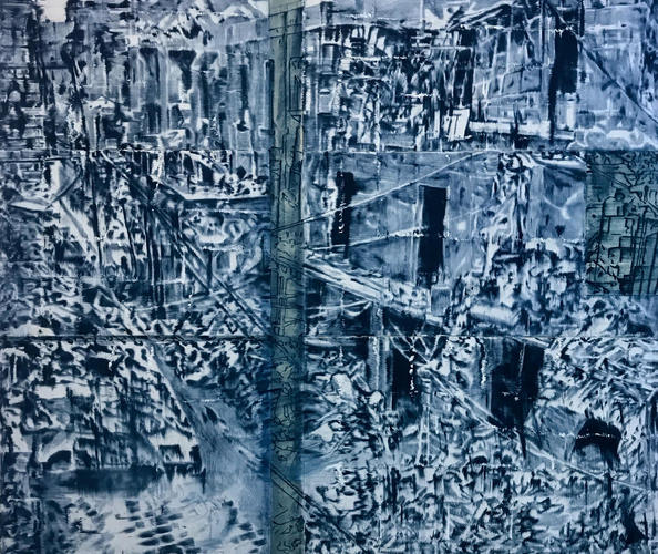 Jorge-Tacla-presenta-Senal-de-Abandono_full